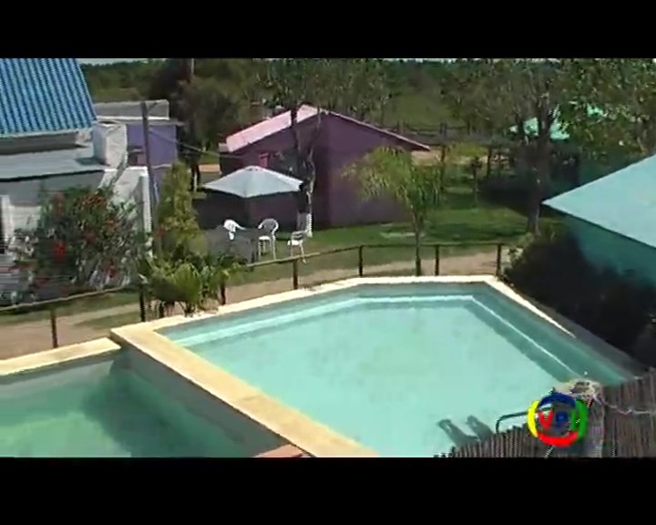 Programa 28 - 27/03/2015